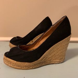 Blacken Sunset Bliss